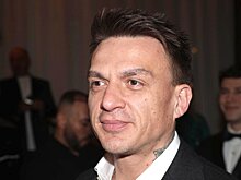 СМИ: Регина Тодоренко хотела бросить Влада Топалова из-за его алкогольной зависимости