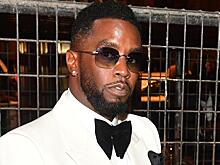 P.Diddy, пытаясь выбраться из тюрьмы, обвинил суд в расизме