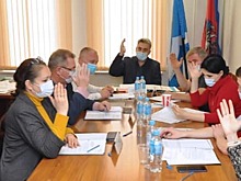 Заседание совета муниципальных депутатов района Измайлово пройдёт 9 февраля