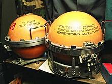 Черный ящик самолета: зачем нужен и какого цвета он на самом деле?