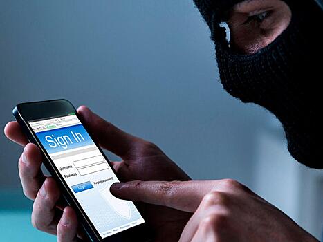 В овечьей шкуре