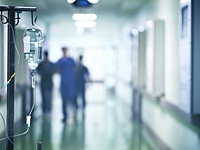 В Перми две женщины с детьми подрались в поликлинике из-за места в очереди