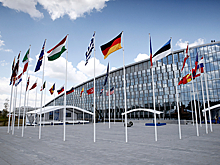 В Совфеде увидели угрозу во вступлении Финляндии в НАТО