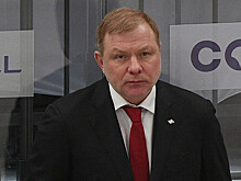 Тренер "Спартака" Жамнов установил клубный рекорд по победам в КХЛ