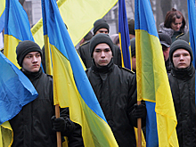 Украинцам дали совет, как пережить зиму