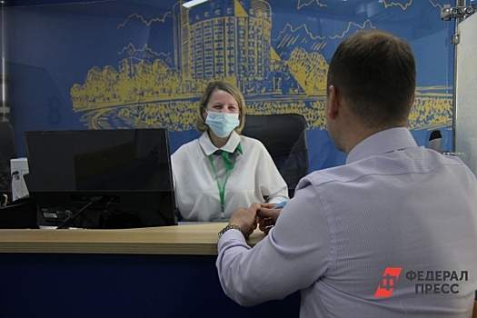 Россиян предупредили о новых банковских ограничениях с декабря