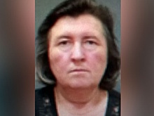 В Ростовской области ищут пропавшую жительницу Кубани