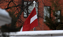 Политик: пророссийские партии в Латвии не смогут участвовать в выборах