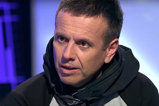 Губин перестал выходить на связь