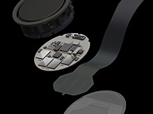 Neuralink нашла второго добровольца на вживление нейрочипа: операция пройдёт летом