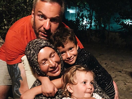 Кейт Миддлтон порно