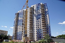 Волгоградские власти компенсируют часть затрат по ипотеке обманутым дольщикам