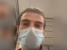 Сын Сергея Мавроди заявил, что его хотят посадить в тюрьму в Таиланде