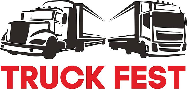 В Москве стартовал международный фестиваль грузового транспорта «TRUCKFEST 2019»