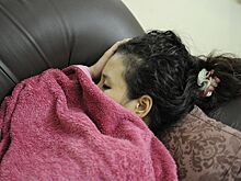 Ученые Калифорнийского университета связали отсутствие желания помогать другим с недосыпом