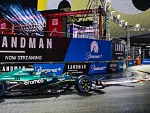 Фернандо Алонсо: Я буду продолжать карьеру до тех пор, пока...