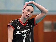 Анна Лазарева: «Ни разу в Америке я не получила хорошего обслуживания в ресторане. Но попробуй не оставь чаевые!»