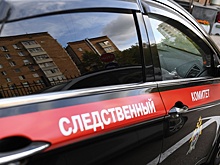 СК Ставрополья начал проверку после смерти экс-командующего 6-й армией ВВС и ПВО