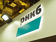 Крымский РНКБ задумался о создании собственного пенсионного фонда