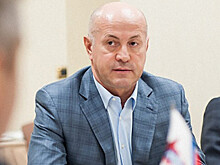 К «Киллеру» пришли силовики