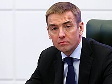 Минпромторг намерен развивать в РФ проекты по выпуску вискозы для легпрома