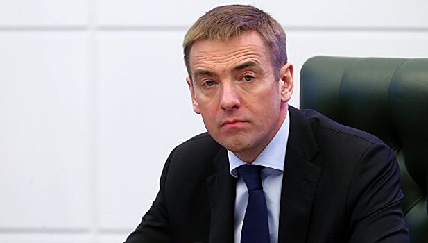 Минпромторг РФ считает старт проекта с оформлением чеков Tax Free успешным