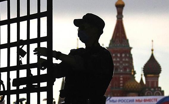 2020-й сравнили с 1990-ми: Тогда была надежда на лучшее, свобода слова…»