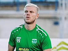 Кокорин высказался о конфликте на Украине