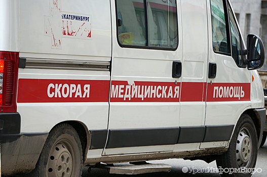 В Челябинске число пострадавших в ДТП с маршруткой выросло до 13
