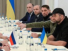 «Решение принимали быстро» Из-за конфликта украинских спецслужб погиб переговорщик с Россией. Кому выгодна его смерть?