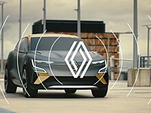 Renault сократит еще две тысячи сотрудников из-за перехода на электрокары