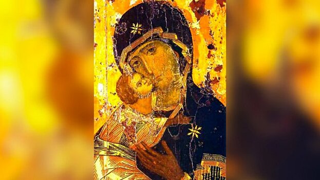 Рождество Пресвятой Богородицы 2017: какого числа православный праздник, приметы, поздравления в стихах