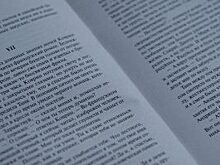 Презентация книги состоится в музее Серебряного века