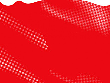 Red Apple Media вошел в список фестивалей, учитывающихся в рейтинге RECMA