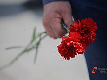 Глава Североуральской гордумы погиб в ДТП в Свердловской области