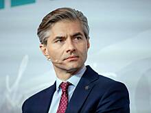 В Латвии допустили открытие границы с Белоруссией раньше срока