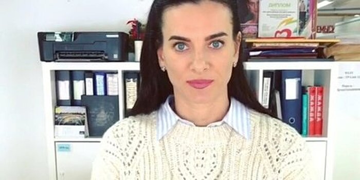 Звезды призвали россиян пройти диагностику онкозаболеваний