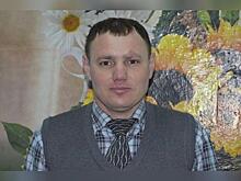 Следствие попросило продлить арест экс-главе района в Забайкалье