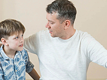 Психолог: в детях важно воспитывать гражданскую дисциплину