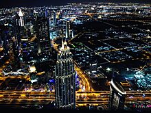 Мохаммед Аль-Бадвави, Земельный департамент Дубая (DLD): «Сейчас настал лучший момент для инвесторов, находящихся в поиске доходности выше средних показателей»