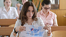 7 выпускников в Красноярском крае написали ЕГЭ по обществознанию на 100 баллов