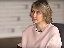 Татулова предложила вернуть бизнесу все налоги за 2019 год