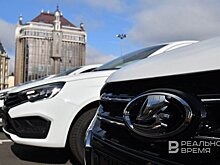Злостный нарушитель ПДД стал причиной смертельного ДТП в Рыбно-Слободском районе