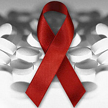 Минздрав объяснил различия в данных о числе ВИЧ-инфицированных