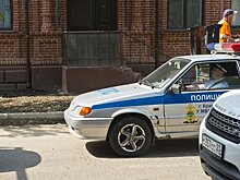 В Краснодарском крае за выходные в ДТП погибли 12 человек