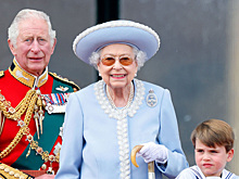 Конец королевской династии Виндзоров: почему Елизавету II считают последним монархом Великобритании?