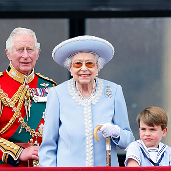 Конец королевской династии Виндзоров: почему Елизавету II считают последним монархом Великобритании?