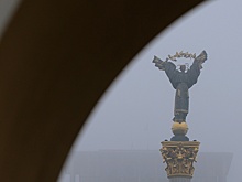 Власти призвали киевлян готовиться к зиме без тепла и света