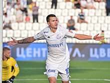 В ФНЛ обозначились лидеры. Но «Балтика» затмила всех