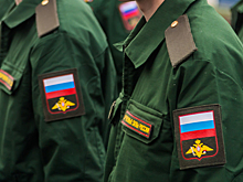 Суд вынес приговор военному за сбитого ребенка в Новосибирске